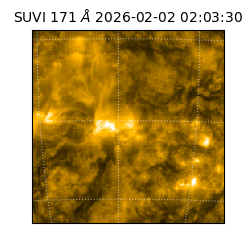 suvi - 2026-02-02T02:03:30.887000