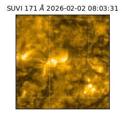 suvi - 2026-02-02T08:03:31.977000