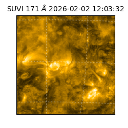 suvi - 2026-02-02T12:03:32.711000