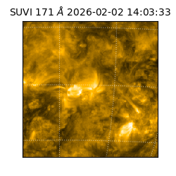 suvi - 2026-02-02T14:03:33.077000