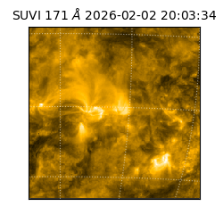suvi - 2026-02-02T20:03:34.159000