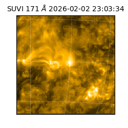 suvi - 2026-02-02T23:03:34.699000