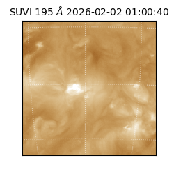 suvi - 2026-02-02T01:00:40.695000