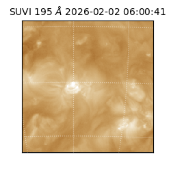 suvi - 2026-02-02T06:00:41.587000