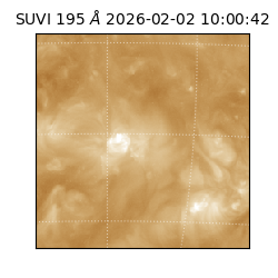 suvi - 2026-02-02T10:00:42.333000