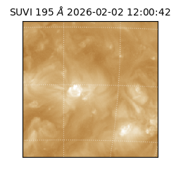 suvi - 2026-02-02T12:00:42.699000