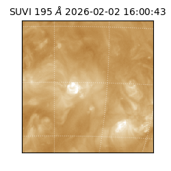 suvi - 2026-02-02T16:00:43.427000