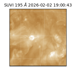 suvi - 2026-02-02T19:00:43.969000