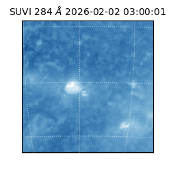suvi - 2026-02-02T03:00:01.047000