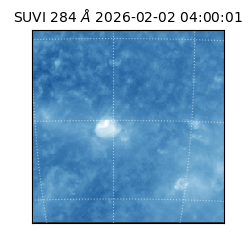 suvi - 2026-02-02T04:00:01.229000
