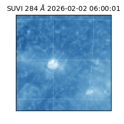 suvi - 2026-02-02T06:00:01.593000