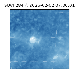 suvi - 2026-02-02T07:00:01.775000