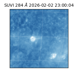 suvi - 2026-02-02T23:00:04.679000