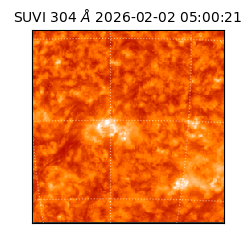 suvi - 2026-02-02T05:00:21.419000