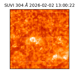 suvi - 2026-02-02T13:00:22.881000
