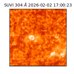 suvi - 2026-02-02T17:00:23.591000