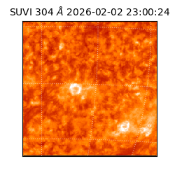 suvi - 2026-02-02T23:00:24.689000