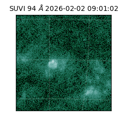 suvi - 2026-02-02T09:01:02.151000