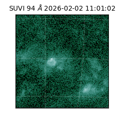 suvi - 2026-02-02T11:01:02.517000