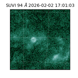 suvi - 2026-02-02T17:01:03.609000