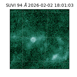 suvi - 2026-02-02T18:01:03.789000
