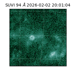 suvi - 2026-02-02T20:01:04.149000