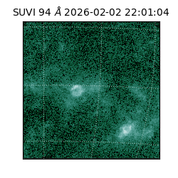 suvi - 2026-02-02T22:01:04.509000