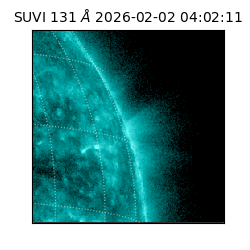 suvi - 2026-02-02T04:02:11.238000