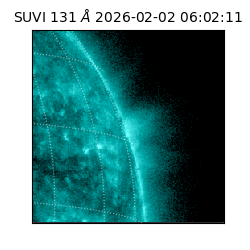 suvi - 2026-02-02T06:02:11.600000