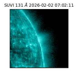 suvi - 2026-02-02T07:02:11.782000