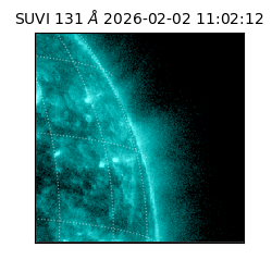 suvi - 2026-02-02T11:02:12.514000