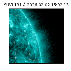 suvi - 2026-02-02T15:02:13.250000