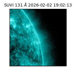 suvi - 2026-02-02T19:02:13.972000