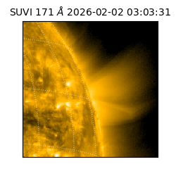 suvi - 2026-02-02T03:03:31.069000