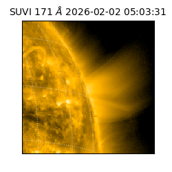 suvi - 2026-02-02T05:03:31.431000