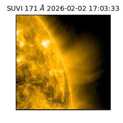 suvi - 2026-02-02T17:03:33.617000
