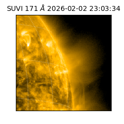 suvi - 2026-02-02T23:03:34.699000