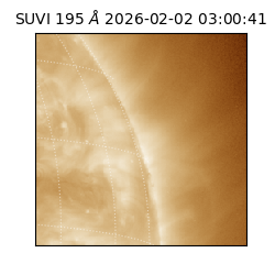 suvi - 2026-02-02T03:00:41.057000