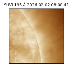 suvi - 2026-02-02T08:00:41.967000