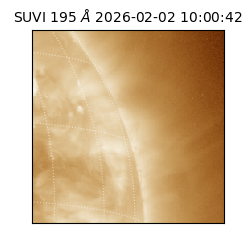 suvi - 2026-02-02T10:00:42.333000