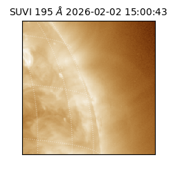 suvi - 2026-02-02T15:00:43.231000