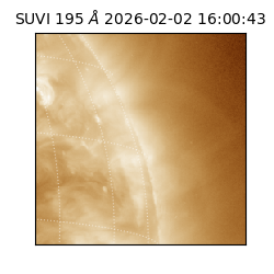 suvi - 2026-02-02T16:00:43.427000