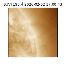 suvi - 2026-02-02T17:00:43.607000