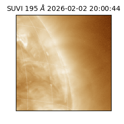 suvi - 2026-02-02T20:00:44.147000