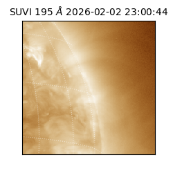 suvi - 2026-02-02T23:00:44.687000