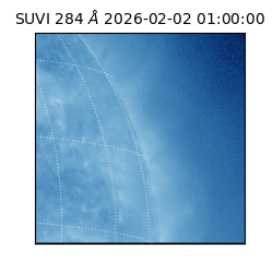 suvi - 2026-02-02T01:00:00.689000