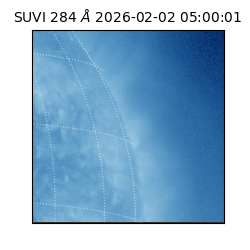 suvi - 2026-02-02T05:00:01.411000