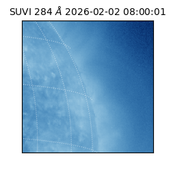 suvi - 2026-02-02T08:00:01.957000