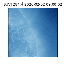 suvi - 2026-02-02T09:00:02.141000