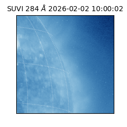 suvi - 2026-02-02T10:00:02.327000